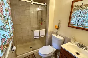 1353 Heartwood Dr, Cherry Hill, NJ 08003 - Photo 13