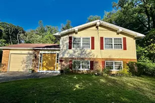 1353 Heartwood Dr, Cherry Hill, NJ 08003 - Photo 1