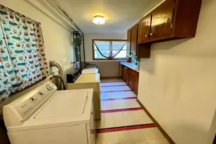 1353 Heartwood Dr, Cherry Hill, NJ 08003 - Photo 17