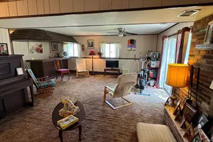 1353 Heartwood Dr, Cherry Hill, NJ 08003 - Photo 21
