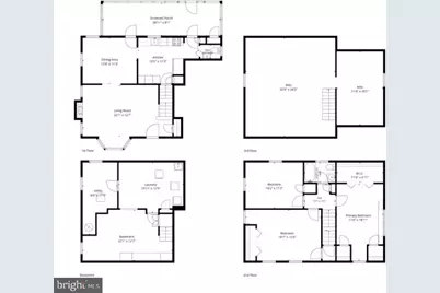105 E Coulter Avenue, Collingswood, NJ 08108 - Photo 21