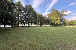 105 E Coulter Ave, Collingswood, NJ 08108 - Photo 17