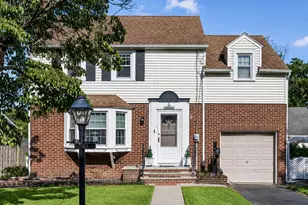 105 E Coulter Ave, Collingswood, NJ 08108 - Photo 1