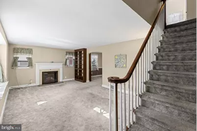 105 E Coulter Avenue, Collingswood, NJ 08108 - Photo 3