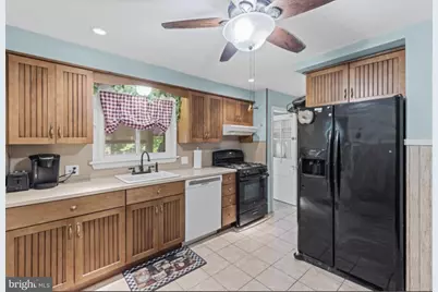 105 E Coulter Avenue, Collingswood, NJ 08108 - Photo 5