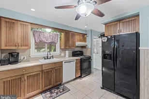 105 E Coulter Ave, Collingswood, NJ 08108 - Photo 5