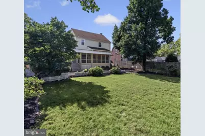 105 E Coulter Avenue, Collingswood, NJ 08108 - Photo 15