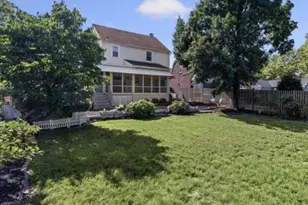 105 E Coulter Ave, Collingswood, NJ 08108 - Photo 15