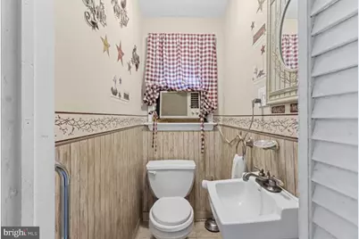 105 E Coulter Avenue, Collingswood, NJ 08108 - Photo 7