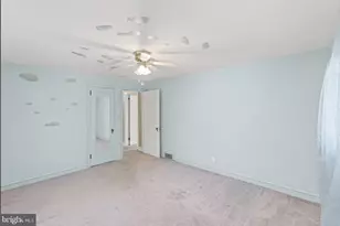 105 E Coulter Ave, Collingswood, NJ 08108 - Photo 9