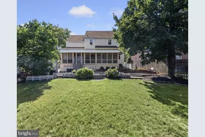 105 E Coulter Avenue, Collingswood, NJ 08108 - Photo 13