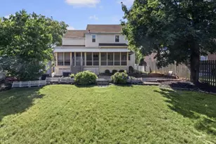 105 E Coulter Ave, Collingswood, NJ 08108 - Photo 13