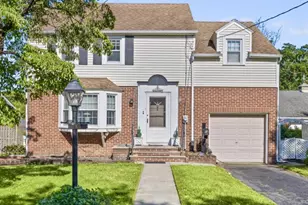 105 E Coulter Ave, Collingswood, NJ 08108 - Photo 1
