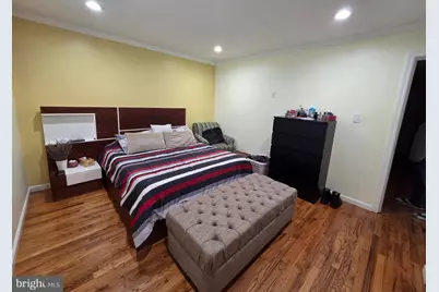 3340 Union, Pennsauken, NJ 08109 - Photo 41