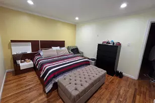 3340 Union, Pennsauken, NJ 08109 - Photo 41