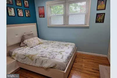 3340 Union, Pennsauken, NJ 08109 - Photo 31