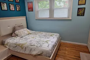 3340 Union, Pennsauken, NJ 08109 - Photo 31
