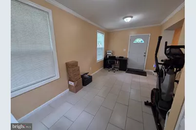 3340 Union, Pennsauken, NJ 08109 - Photo 25