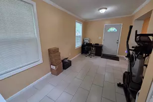 3340 Union, Pennsauken, NJ 08109 - Photo 25