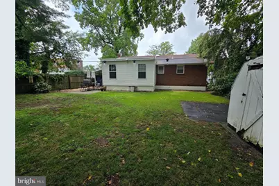 3340 Union, Pennsauken, NJ 08109 - Photo 7