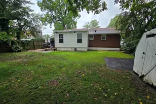 3340 Union, Pennsauken, NJ 08109 - Photo 7