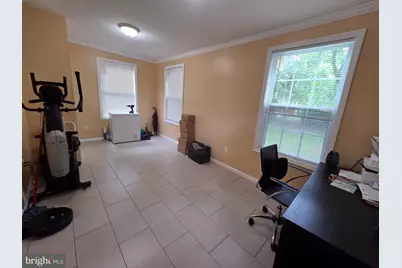3340 Union, Pennsauken, NJ 08109 - Photo 23