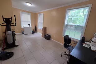 3340 Union, Pennsauken, NJ 08109 - Photo 23