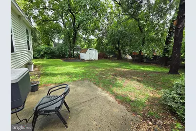 3340 Union, Pennsauken, NJ 08109 - Photo 11