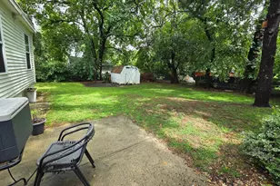 3340 Union, Pennsauken, NJ 08109 - Photo 11