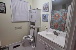 3340 Union, Pennsauken, NJ 08109 - Photo 37