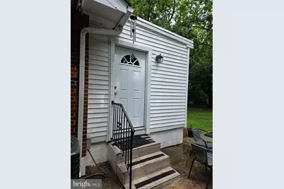 3340 Union, Pennsauken, NJ 08109 - Photo 5
