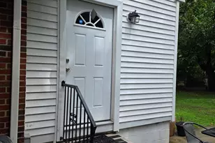 3340 Union, Pennsauken, NJ 08109 - Photo 5