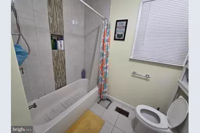 3340 Union, Pennsauken, NJ 08109 - Photo 35