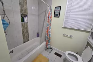 3340 Union, Pennsauken, NJ 08109 - Photo 35