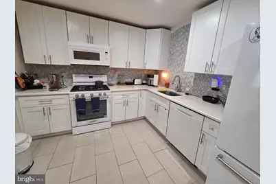3340 Union, Pennsauken, NJ 08109 - Photo 21