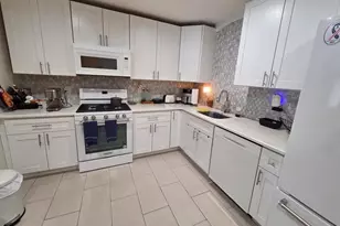 3340 Union, Pennsauken, NJ 08109 - Photo 21