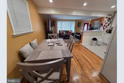 3340 Union, Pennsauken, NJ 08109 - Photo 19