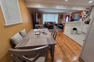 3340 Union, Pennsauken, NJ 08109 - Photo 19
