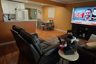 3340 Union, Pennsauken, NJ 08109 - Photo 13