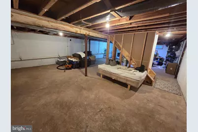 3340 Union, Pennsauken, NJ 08109 - Photo 53