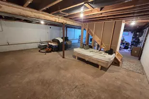 3340 Union, Pennsauken, NJ 08109 - Photo 53