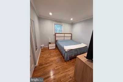 3340 Union, Pennsauken, NJ 08109 - Photo 33