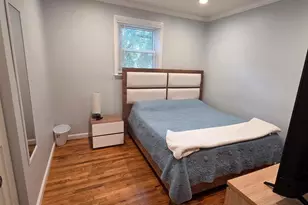 3340 Union, Pennsauken, NJ 08109 - Photo 33