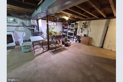 3340 Union, Pennsauken, NJ 08109 - Photo 47