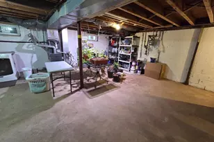 3340 Union, Pennsauken, NJ 08109 - Photo 47