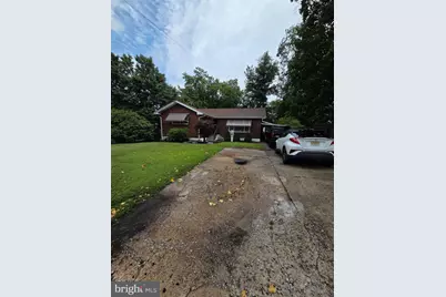 3340 Union, Pennsauken, NJ 08109 - Photo 3