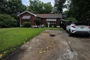 3340 Union, Pennsauken, NJ 08109 - Photo 3