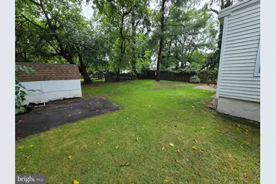 3340 Union, Pennsauken, NJ 08109 - Photo 9