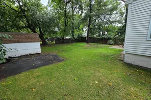 3340 Union, Pennsauken, NJ 08109 - Photo 9