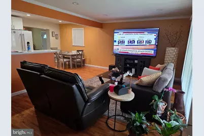 3340 Union, Pennsauken, NJ 08109 - Photo 15